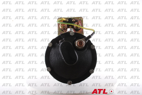 ATL Autotechnik A 90 150 Starter